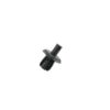Spreidnagel OEM: 90138810 - 5 stuks
