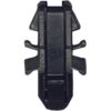 Sierbevestiging clip OEM:91017aa010 - 5 stuks