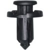 Druknagel OEM:909140007 - 5 stuks