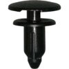 Druknagel OEM:909140042 - 5 stuks
