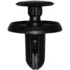Druknagel OEM:909130013 - 5 stuks