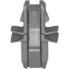 Sierbevestiging clip OEM:91017fa080 - 5 stuks