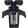 Sierbevestiging clip OEM:91059fc090 - 5 stuks