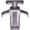 Sierbevestiging clip OEM:91059fc041 - 5 stuks