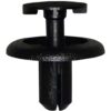 Schroefnagel OEM:909130051 - 5 stuks