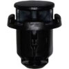 Druknagel OEM:0940915302- 0940915302000 - 5 stuks