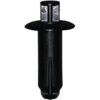 Spreidnagel OEM:09409070195pk - 5 stuks