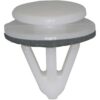 Bekleding clipOEM:7725971b00000 - 5 stuks