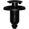 Druknagel OEM:09409063225pk - 5 stuks