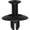 Druknagel OEM:09409073035es - 5 stuks