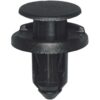 Druknagel OEM:0940908327000- 0940908327 - 5 stuks