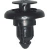 Druknagel OEM:09409073255pk - 5 stuks