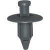 Druknagel OEM:09409073085ee - 5 stuks