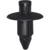 Druknagel OEM:09409073085pk - 5 stuks