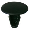 Spreidnagel OEM:904670616101 - 5 stuks
