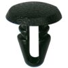Druknagel OEM:9046709084 - 5 stuks