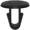 Druknagel OEM:9046708011 - 5 stuks