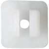 Spreidmoer OEM:9018904011 - 5 stuks