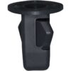 Spreidmoer OEM:9018906224 - 5 stuks