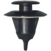 Bekleding clip OEM:7549360020 - 5 stuks