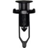 Druknagel OEM:5216116010 - 5 stuks
