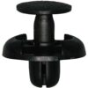 Druknagel OEM:5387960010 - 5 stuks