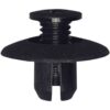 Schroefnagel OEM:9046708145 - 5 stuks