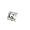 Clip OEM: 8D0805960 - 5 stuks