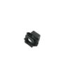 Plug houder OEM: 4A805163 - 5 stuks