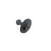 Plug OEM: 4A0805121A - 5 stuks