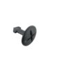Plug OEM: 4A0805121C - 5 stuks