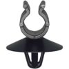 Kabelklem OEM:30884118 - 5 stuks