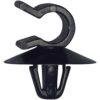 Kabelklem OEM:3923712 - 5 stuks
