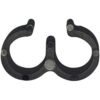 Buisklem OEM:3298799 - 5 stuks