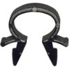 Kabelklem OEM:982212 - 5 stuks
