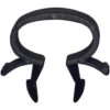 Kabelklem OEM:6842297 - 5 stuks