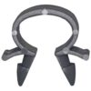 Kabelklem OEM:1308650 - 5 stuks