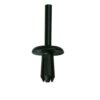 Spreidnagel OEM:1268176 - 5 stuks