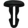 Clip OEM: 30872551 - 5 stuks