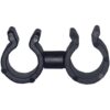 Kabelklem OEM:1271815 - 5 stuks