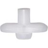 Sierlijstklem OEM:1247708 - 5 stuks