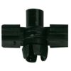 Sierlijstklem OEM:1304520 - 5 stuks