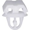 Sierlijstklem OEM:3518274 - 5 stuks