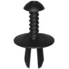 Schroefnagel OEM:3120254 - 5 stuks