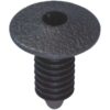 Dennenboom clip Ø 10mm - OEM:14568887