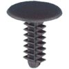 Dennenboom clip OEM:712113631 - 20 stuks