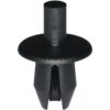 Spreidnagel OEM:18772114 Alfa Romeo