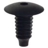 Denneboom clip OEM:51471904317 - 51461805542 - 20 stuks