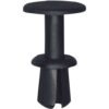 Spreidnagel OEM:51498166702
