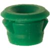 Huls OEM:51711932996 - 20 stuks